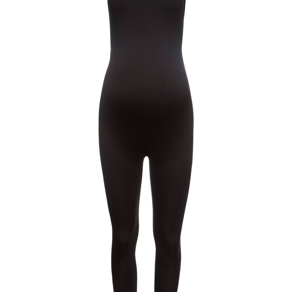 Bumpsuit jumpsuit